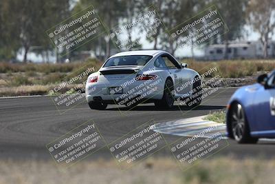 media/May-10-2025-Light Speed Track Events (Sat) [[c99cd30d1b]]/Green Group/Turn 3/